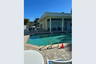 10831 SE Sea Pines Circle, Hobe Sound, FL 33455 - Photo 38