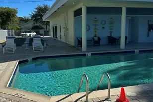 10831 SE Sea Pines Cir, Hobe Sound, FL 33455 - Photo 38