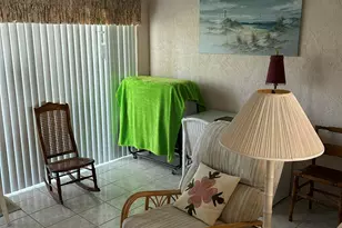 10831 SE Sea Pines Cir, Hobe Sound, FL 33455 - Photo 16