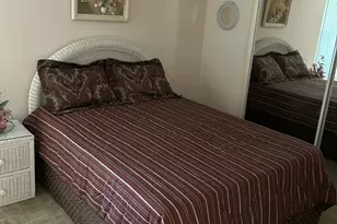 10831 SE Sea Pines Cir, Hobe Sound, FL 33455 - Photo 28