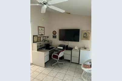 10831 SE Sea Pines Circle, Hobe Sound, FL 33455 - Photo 18