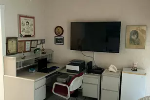 10831 SE Sea Pines Cir, Hobe Sound, FL 33455 - Photo 18