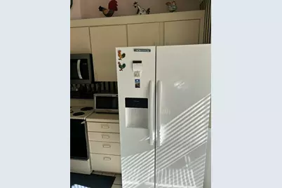 10831 SE Sea Pines Circle, Hobe Sound, FL 33455 - Photo 10