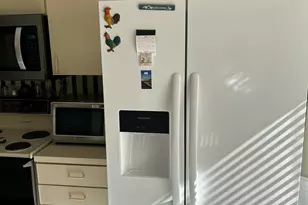 10831 SE Sea Pines Cir, Hobe Sound, FL 33455 - Photo 10