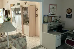 10831 SE Sea Pines Cir, Hobe Sound, FL 33455 - Photo 20