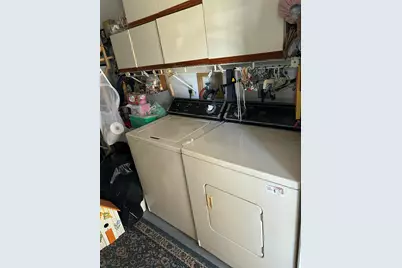 10831 SE Sea Pines Circle, Hobe Sound, FL 33455 - Photo 6