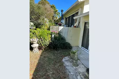 10831 SE Sea Pines Circle, Hobe Sound, FL 33455 - Photo 34