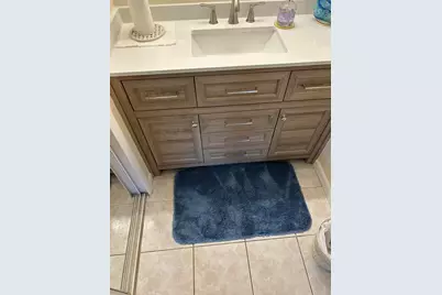 10831 SE Sea Pines Circle, Hobe Sound, FL 33455 - Photo 24