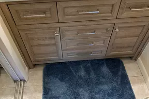 10831 SE Sea Pines Cir, Hobe Sound, FL 33455 - Photo 24