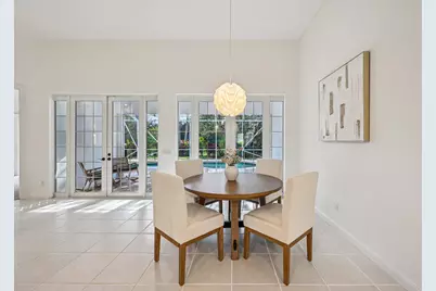 8811 Oldham Way, West Palm Beach, FL 33412 - Photo 14