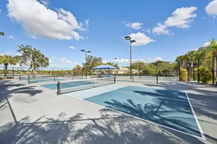 8811 Oldham Way, West Palm Beach, FL 33412 - Photo 36