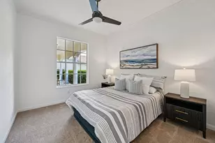 8811 Oldham Way, West Palm Beach, FL 33412 - Photo 24