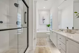 8811 Oldham Way, West Palm Beach, FL 33412 - Photo 20