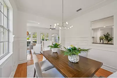 8811 Oldham Way, West Palm Beach, FL 33412 - Photo 10