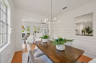 8811 Oldham Way, West Palm Beach, FL 33412 - Photo 10