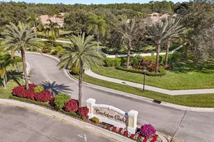 8811 Oldham Way, West Palm Beach, FL 33412 - Photo 40