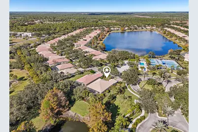 8811 Oldham Way, West Palm Beach, FL 33412 - Photo 34