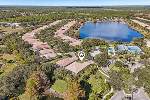 8811 Oldham Way, West Palm Beach, FL 33412 - Photo 34