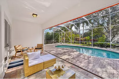 8811 Oldham Way, West Palm Beach, FL 33412 - Photo 30