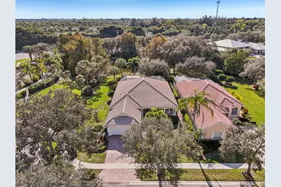 8811 Oldham Way, West Palm Beach, FL 33412 - Photo 32