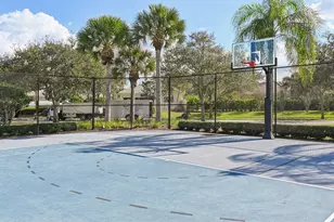 8811 Oldham Way, West Palm Beach, FL 33412 - Photo 38