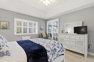 7961 Exeter Blvd E, Tamarac, FL 33321 - Photo 20