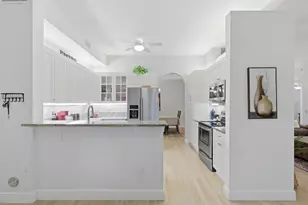 7961 Exeter Blvd E, Tamarac, FL 33321 - Photo 14