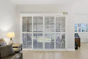 7961 Exeter Blvd E, Tamarac, FL 33321 - Photo 8