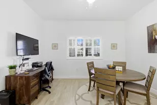 7961 Exeter Blvd E, Tamarac, FL 33321 - Photo 12