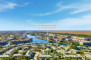 7961 Exeter Blvd E, Tamarac, FL 33321 - Photo 44