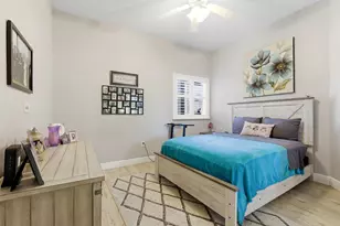 7961 Exeter Blvd E, Tamarac, FL 33321 - Photo 26