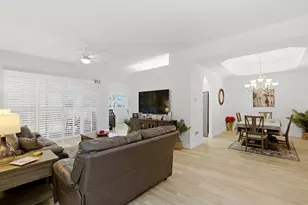 7961 Exeter Blvd E, Tamarac, FL 33321 - Photo 4