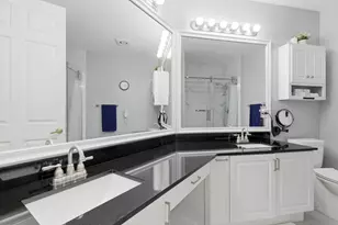 7961 Exeter Blvd E, Tamarac, FL 33321 - Photo 22