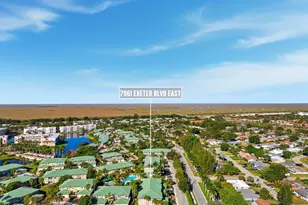 7961 Exeter Blvd E, Tamarac, FL 33321 - Photo 46