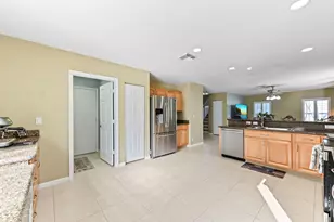 1839 Magliano Dr, Boynton Beach, FL 33436 - Photo 16