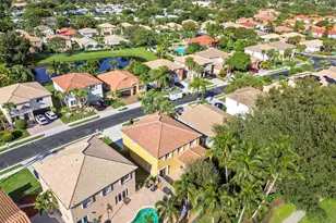 1839 Magliano Dr, Boynton Beach, FL 33436 - Photo 56