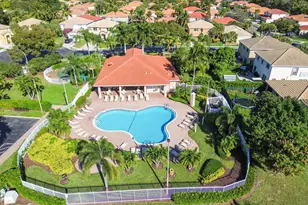 1839 Magliano Dr, Boynton Beach, FL 33436 - Photo 58