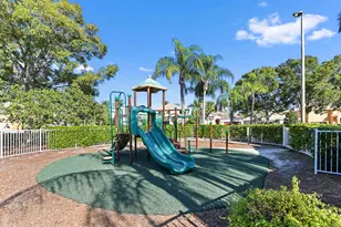 1839 Magliano Dr, Boynton Beach, FL 33436 - Photo 42