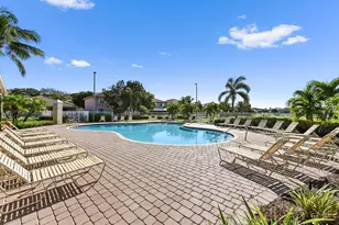 1839 Magliano Dr, Boynton Beach, FL 33436 - Photo 46