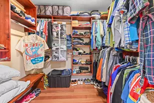 1839 Magliano Dr, Boynton Beach, FL 33436 - Photo 30