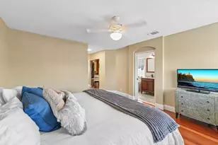 1839 Magliano Dr, Boynton Beach, FL 33436 - Photo 32