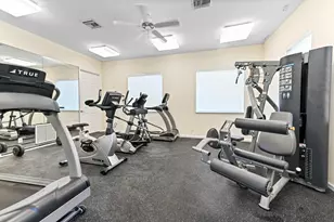 1839 Magliano Dr, Boynton Beach, FL 33436 - Photo 44