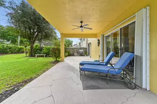 1839 Magliano Dr, Boynton Beach, FL 33436 - Photo 38