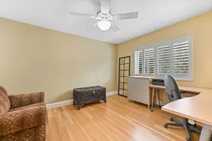 1839 Magliano Dr, Boynton Beach, FL 33436 - Photo 22