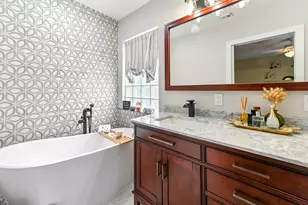 1839 Magliano Dr, Boynton Beach, FL 33436 - Photo 36