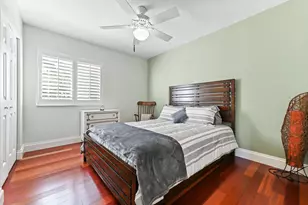 1839 Magliano Dr, Boynton Beach, FL 33436 - Photo 24