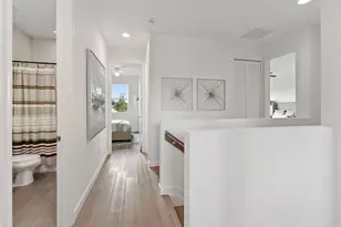 6383 Tenor Dr, West Palm Beach, FL 33413 - Photo 28
