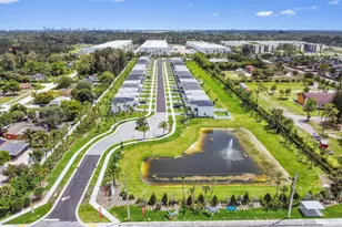 6383 Tenor Dr, West Palm Beach, FL 33413 - Photo 62