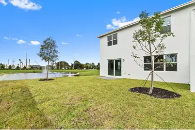 6383 Tenor Drive, West Palm Beach, FL 33413 - Photo 46
