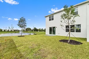 6383 Tenor Dr, West Palm Beach, FL 33413 - Photo 46